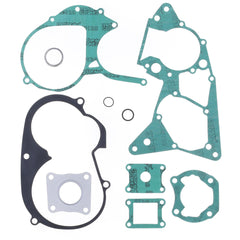Complete Gasket Kit (oil seals not included)-0