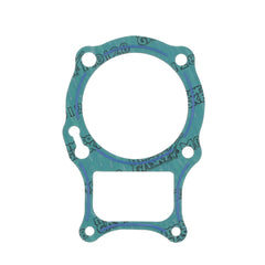 Cylinder Base Gasket thickness same as OE-0