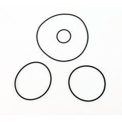 Athena Cilinder Head O-ring Kit-0