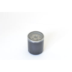 Oil Filter-1
