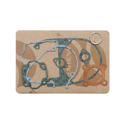 Complete Gasket Kit (oil seals not included)-1