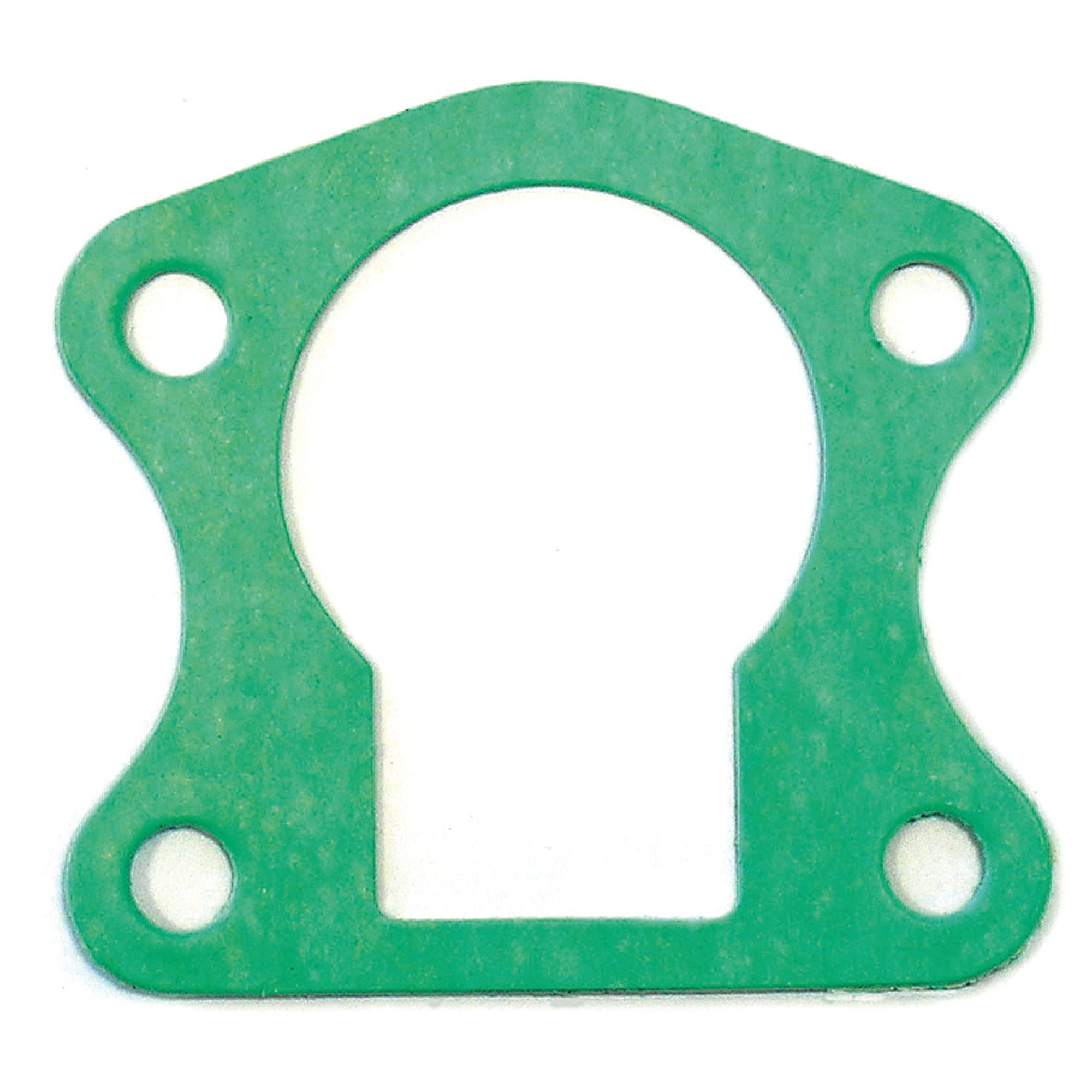 Guarnizione carburatore-0