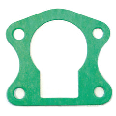 Guarnizione carburatore-0