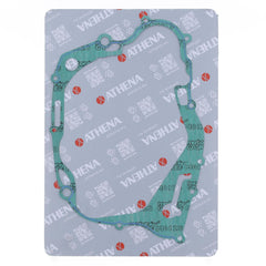 Clutch Cover Gasket-1