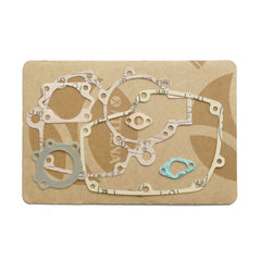 Complete Gasket Kit (oil seals not included)-1