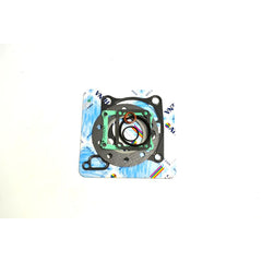 Top End Gasket Kit-1