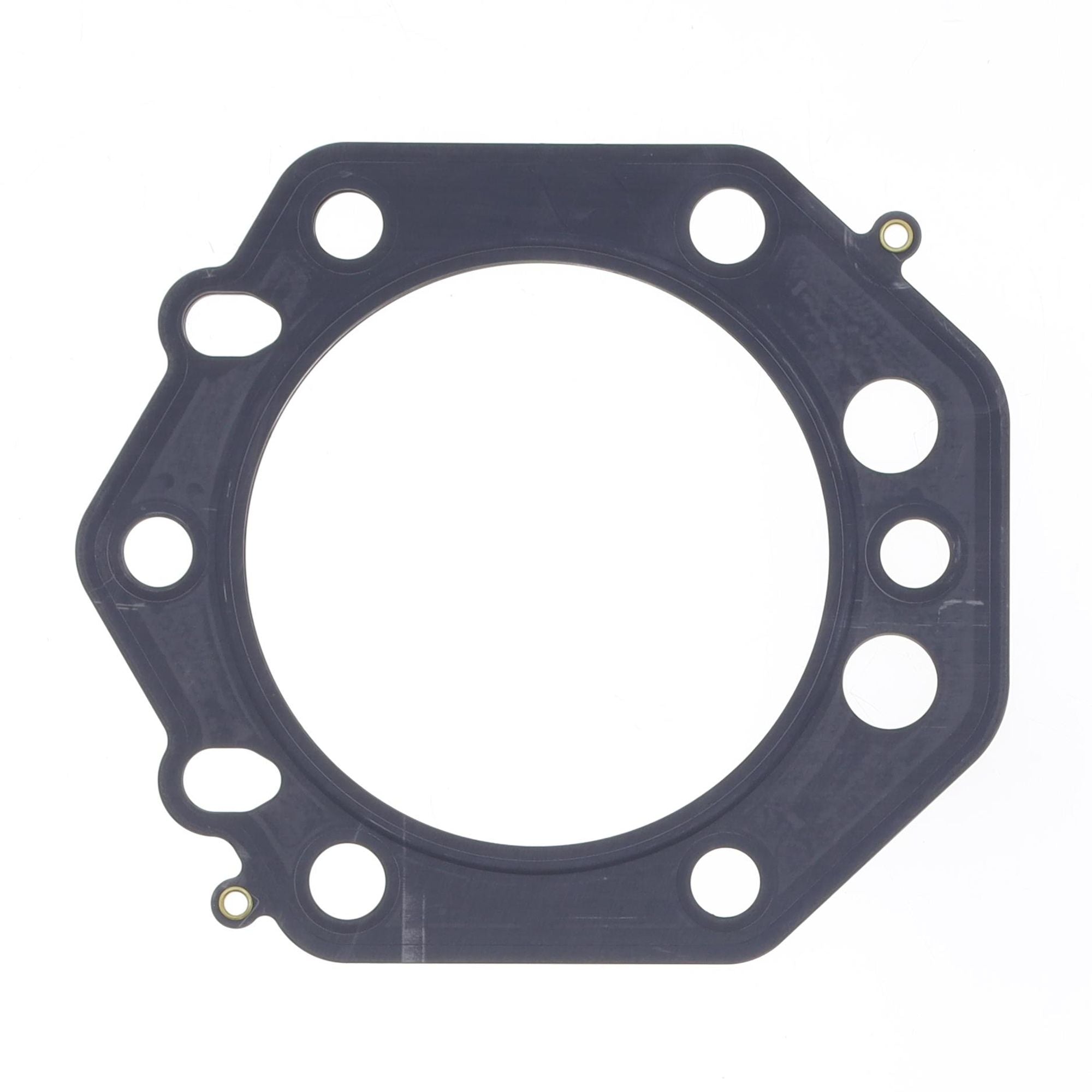 Cylinder Head Gasket Ø 92 mm-0
