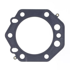 Cylinder Head Gasket Ø 92 mm-0