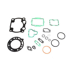 Top End Gasket Kit-0