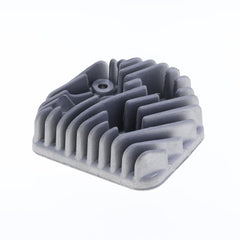 Cylinder Head for 2T Athena Cylinder Kits-3