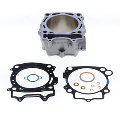 Standard Bore Cylinder Kit Ø 97 mm, 450 cc with Gaskets (no piston included)-1