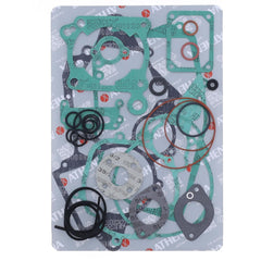 Complete Gasket Kit (oil seals not included)-1