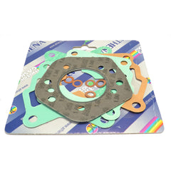 Top End Gasket Kit-1