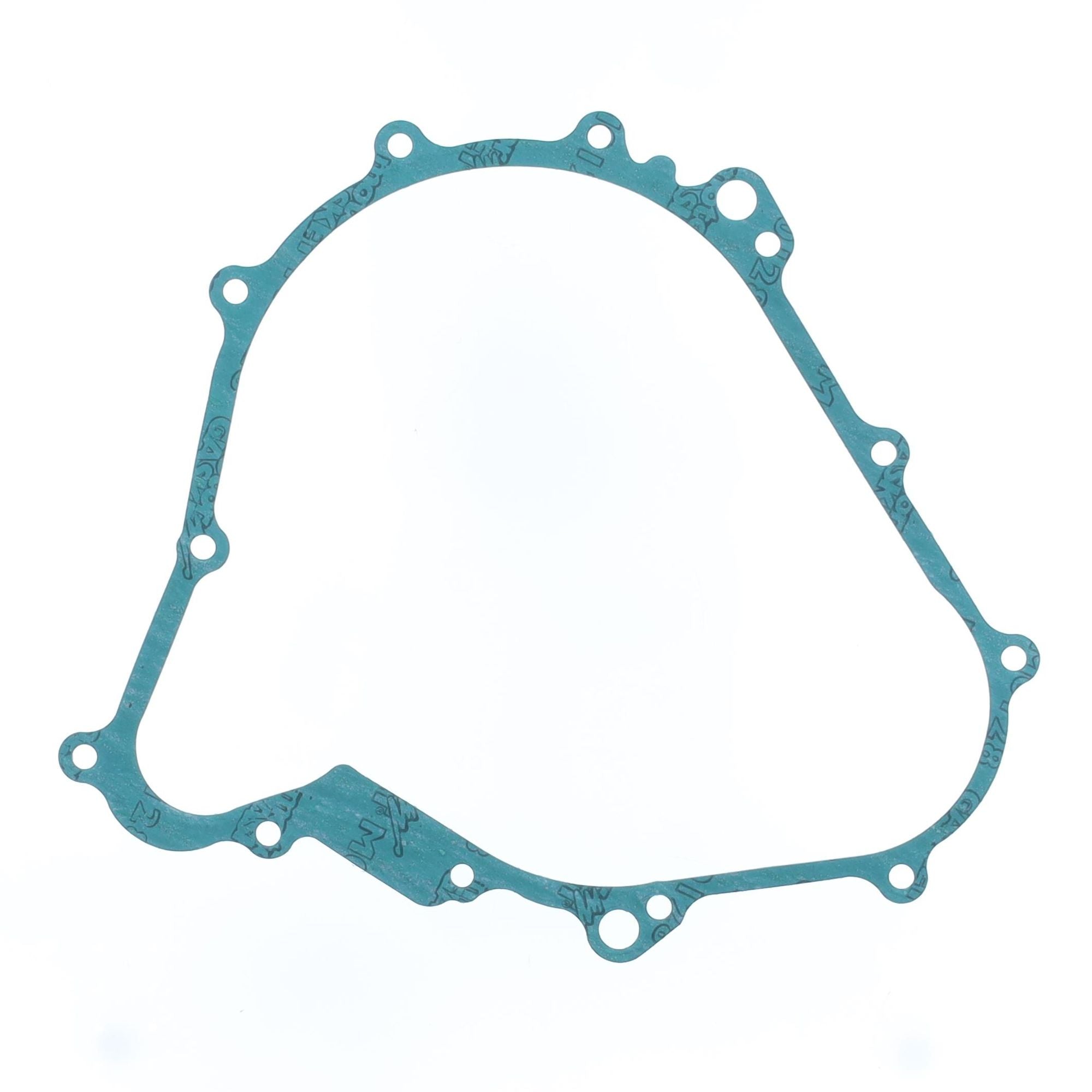 Generator Side Gasket-0