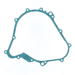 Generator Side Gasket-0