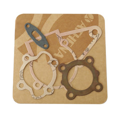 Complete Gasket Kit (oil seals not included)-1