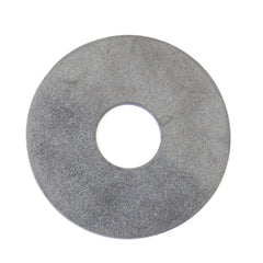 Fuel Cap Gasket - Set of 10 pcs-0