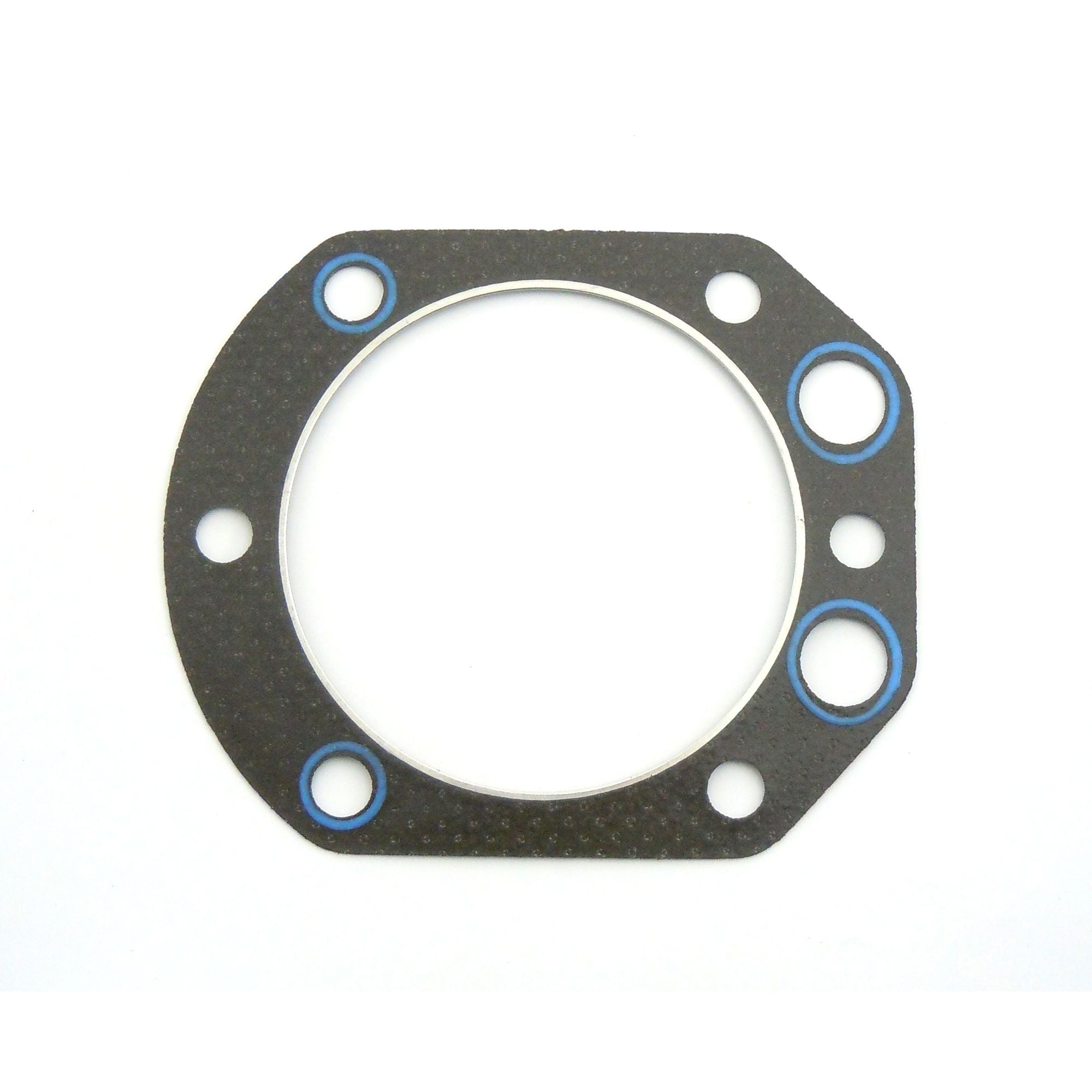 Cylinder Head Gasket thickness same as OE-0