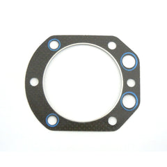Cylinder Head Gasket thickness same as OE-0