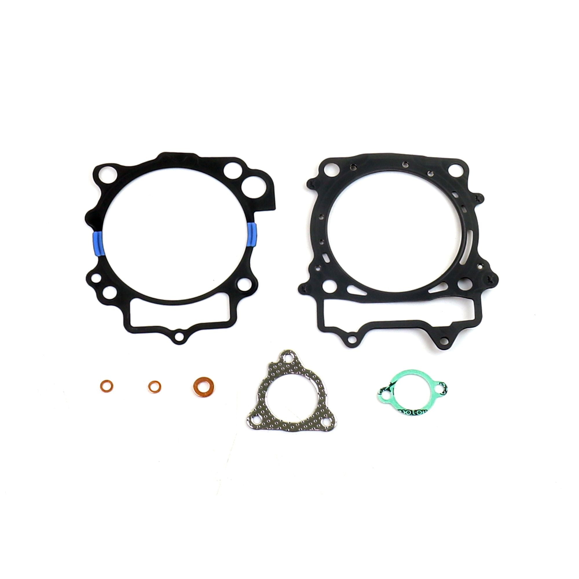 Gasket Kit for Athena Big Bore Cylinder Kit-0
