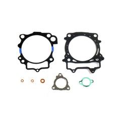 Gasket Kit for Athena Big Bore Cylinder Kit-0