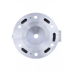 Cylinder Head for 2T Athena Cylinder Kits-1