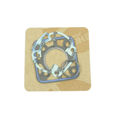 Top End Gasket Kit-1