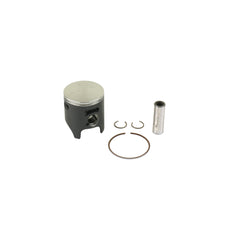 2T Cast Piston Ø 48,46 mm for OE Cylinder-0
