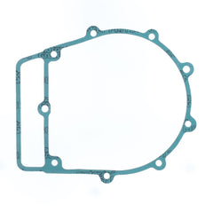 Clutch Cover Gasket-0