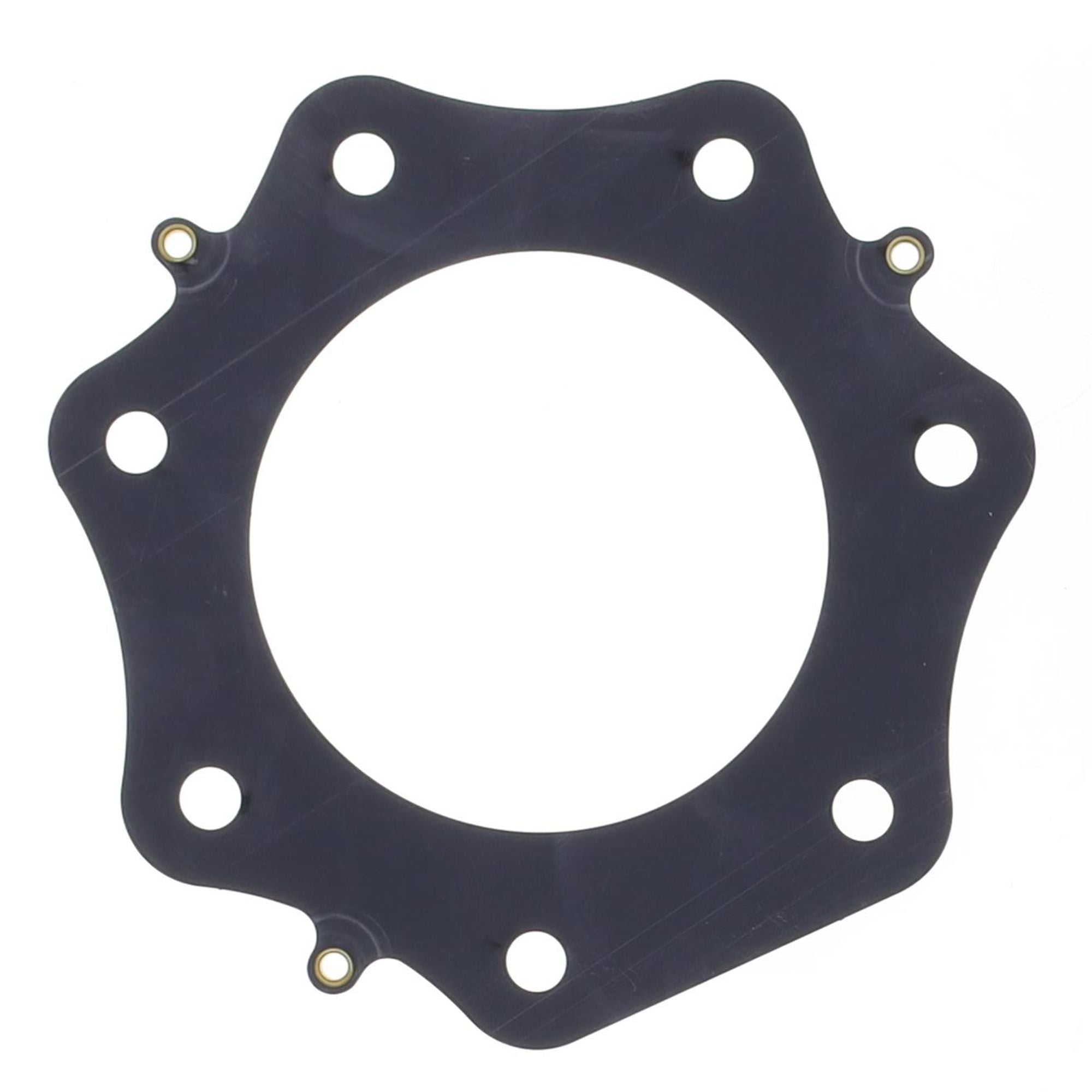 Cylinder Head Gasket thickness same as OE-0