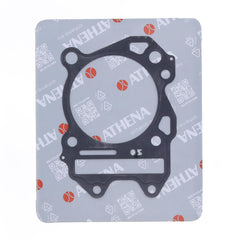 Cylinder Base Gasket thickness same as OE-1