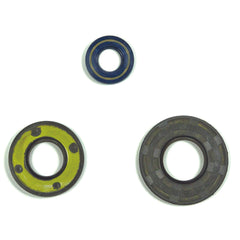 Engine Oil Seals Kit-0