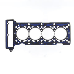 Cut Ring Racing Head Gasket thickness 1,30 mm Ø 83,6 mm-0