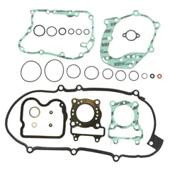 Complete Gasket Kit (oil seals not included)-0