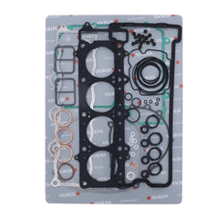 Complete Gasket Kit (oil seals not included)-1