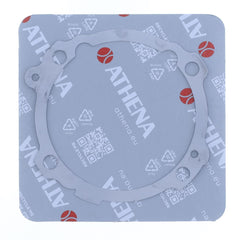 Cylinder Base Gasket thickness 0,6 mm-1