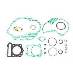 Complete Gasket Kit (oil seals not included)-0