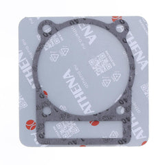 Cylinder Base Gasket thickness same as OE-1