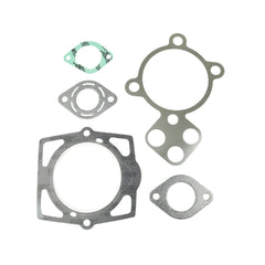 Complete Gasket Kit (oil seals not included)-0