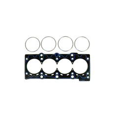 Cut Ring Racing Head Gasket thickness 2 mm Ø 86,5 mm-0