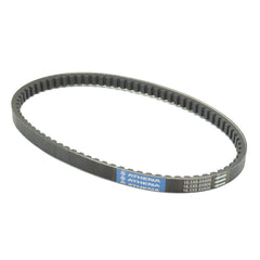 Easy Transmission Belt-0