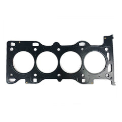 Multilayer Racing Head Gasket thickness 0,55 mm Ø 89 mm with Gas Stopper-0