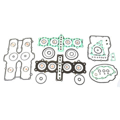 Complete Gasket Kit (oil seals not included)-0