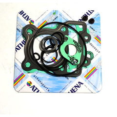 Top End Gasket Kit-1