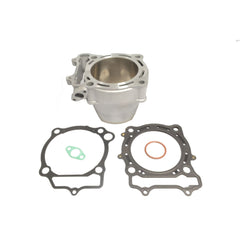 Standard Bore Cylinder Kit Ø 95,5 mm, 450 cc with Gaskets (no piston included)-3
