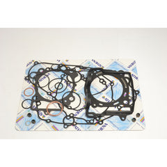 Complete Gasket Kit (oil seals not included)-1