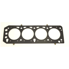 Multilayer Racing Head Gasket thickness 1,15 mm Ø 93,5 mm with Gas Stopper-0