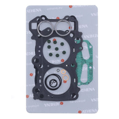 Top End Gasket Kit-1