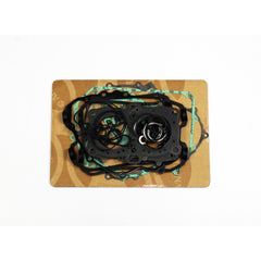 Complete Gasket Kit (oil seals not included)-1