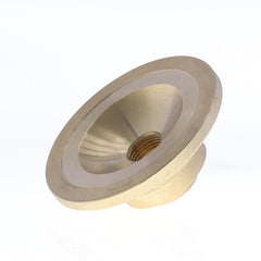 Modular Central Dome for 2T Athena Cylinder Kits-3